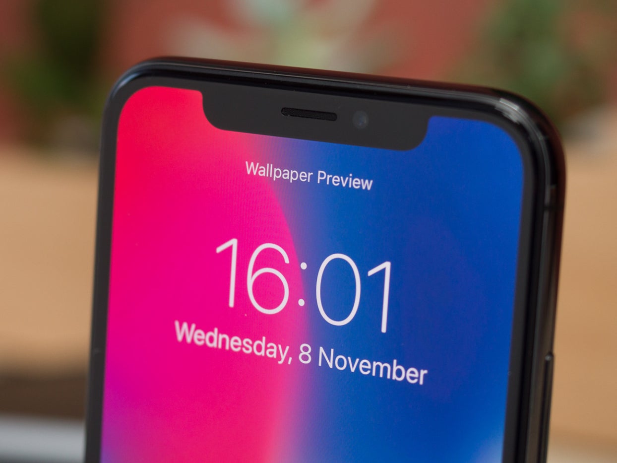 To be fair, Apple did skip the iPhone 9 for the iPhone X. | Image credit — PhoneArena - iPhone 17 unlikely to be part of Apple’s rebrand this year