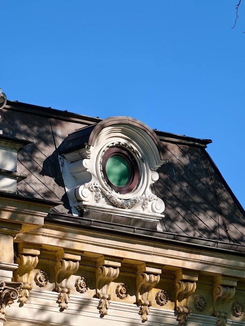 10X zoom