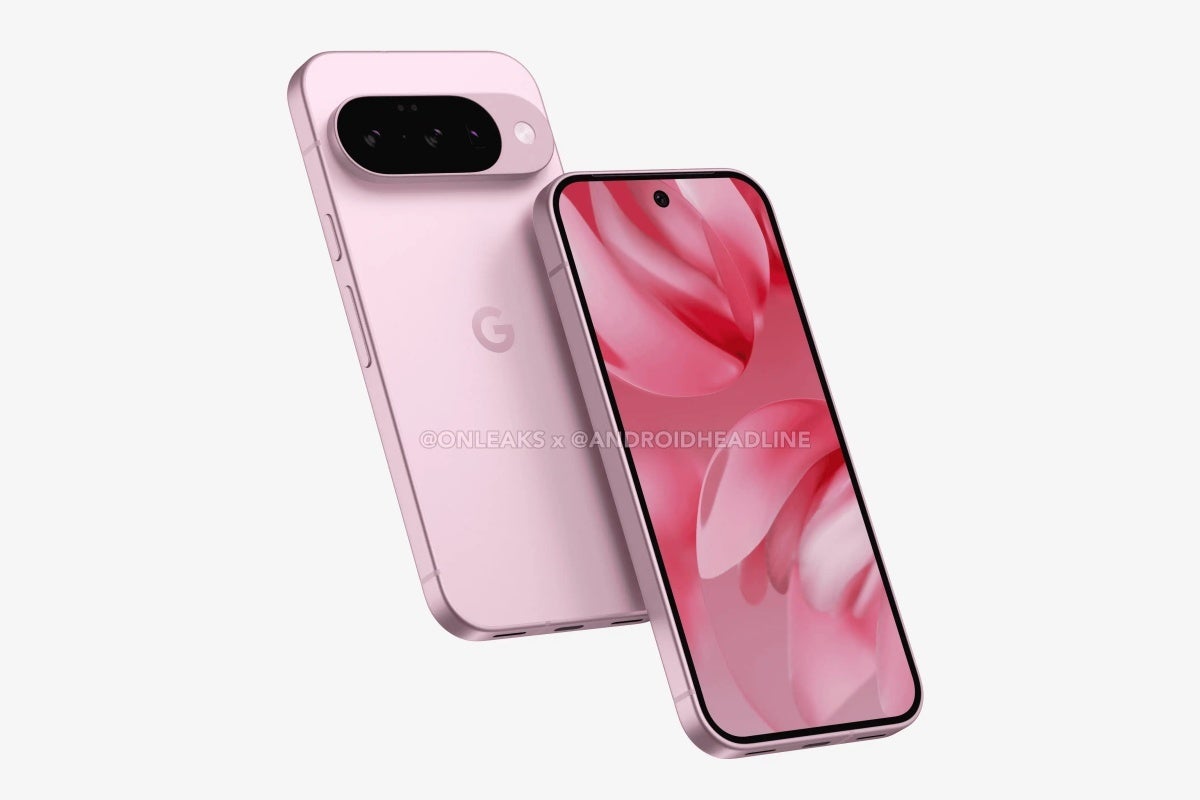 The Pixel 10 is now expected to see daylight on August 20. - Google&#039;s Pixel 10 series could be released even later than previously reported
