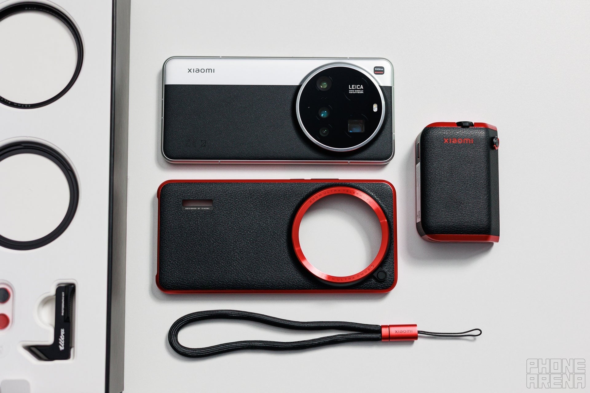 Now that&#039;s a camera phone - It’s absurd that Sony expects this marketing strategy to work