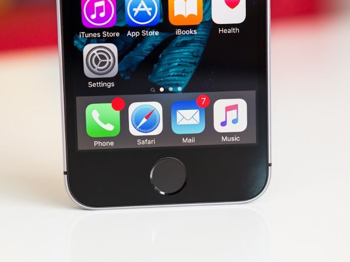 Safari has remained a staple of the iOS experience. | Image credit — PhoneArena - Apple’s surprises for WWDC 2025 leak ahead of event
