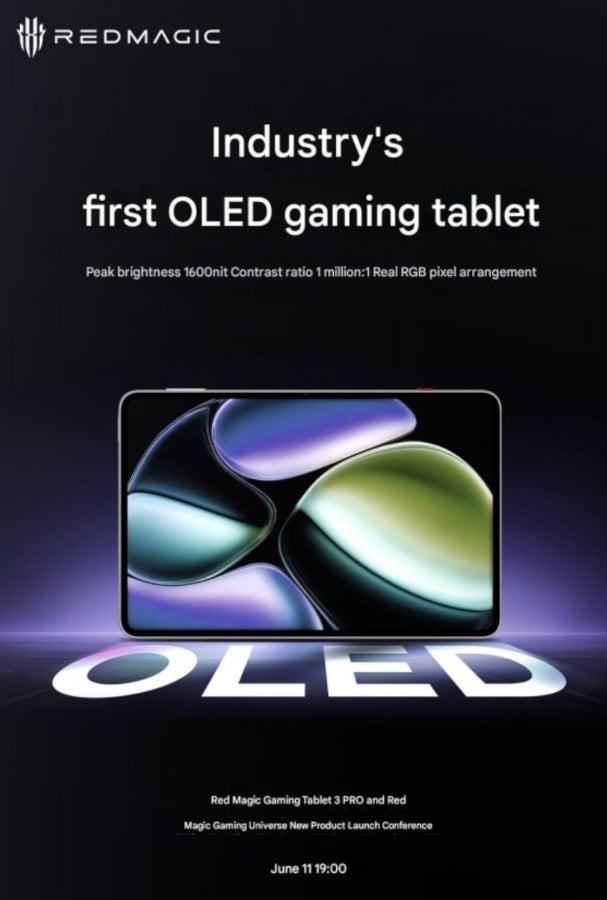 The most powerful Android tablet is also a technological wonder