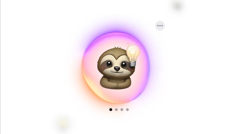 Image Playground and Genmoji are more powerful than ever (Image Credit-Apple)