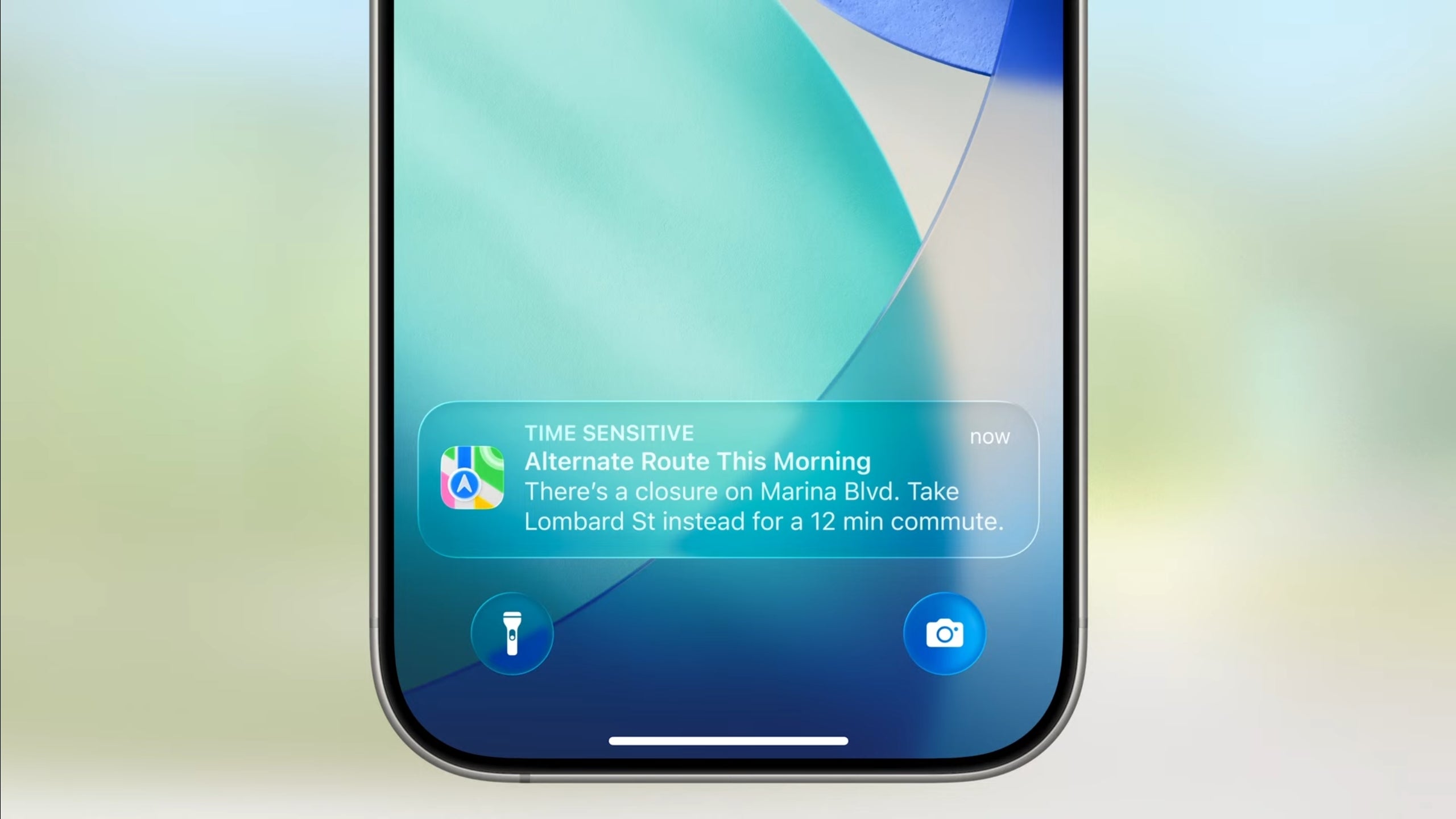 iOS 26 arrives with the Liquid Glass visual overhaul this fall, iPhone Xs and XR get dropped