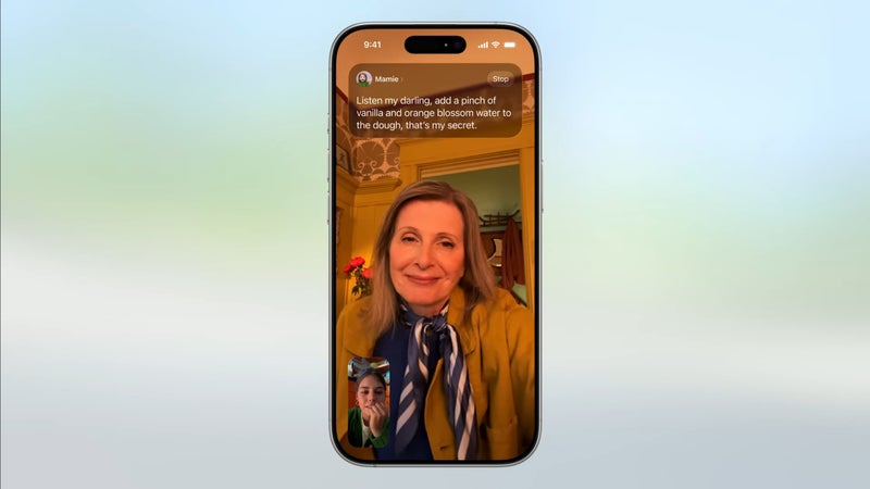iOS 26 arrives with the Liquid Glass visual overhaul this fall, iPhone Xs and XR get dropped