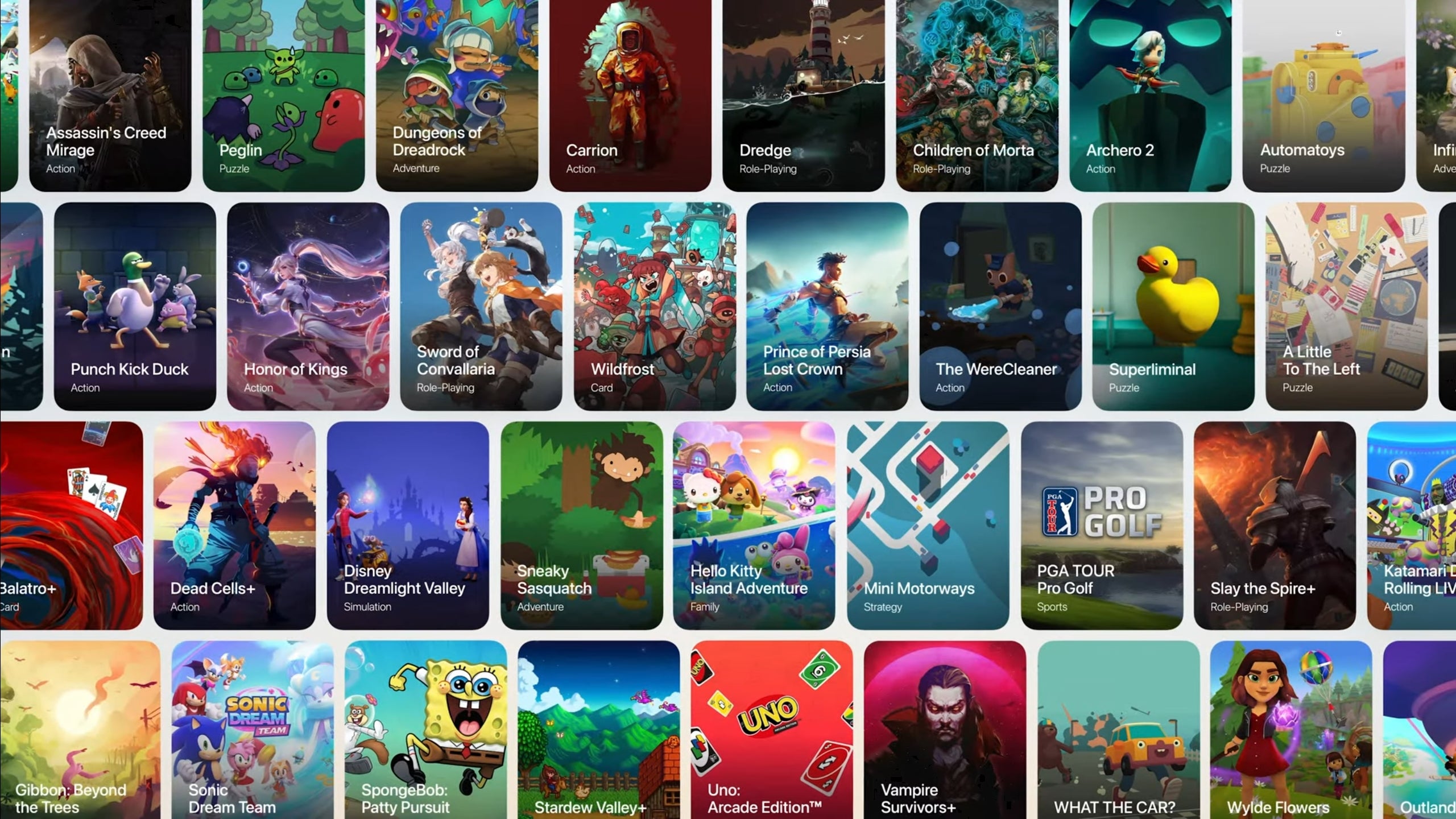 Image Credit - Apple - iPadOS 26 is here with Liquid Glass, windowing upgrades, and a big leap in apps