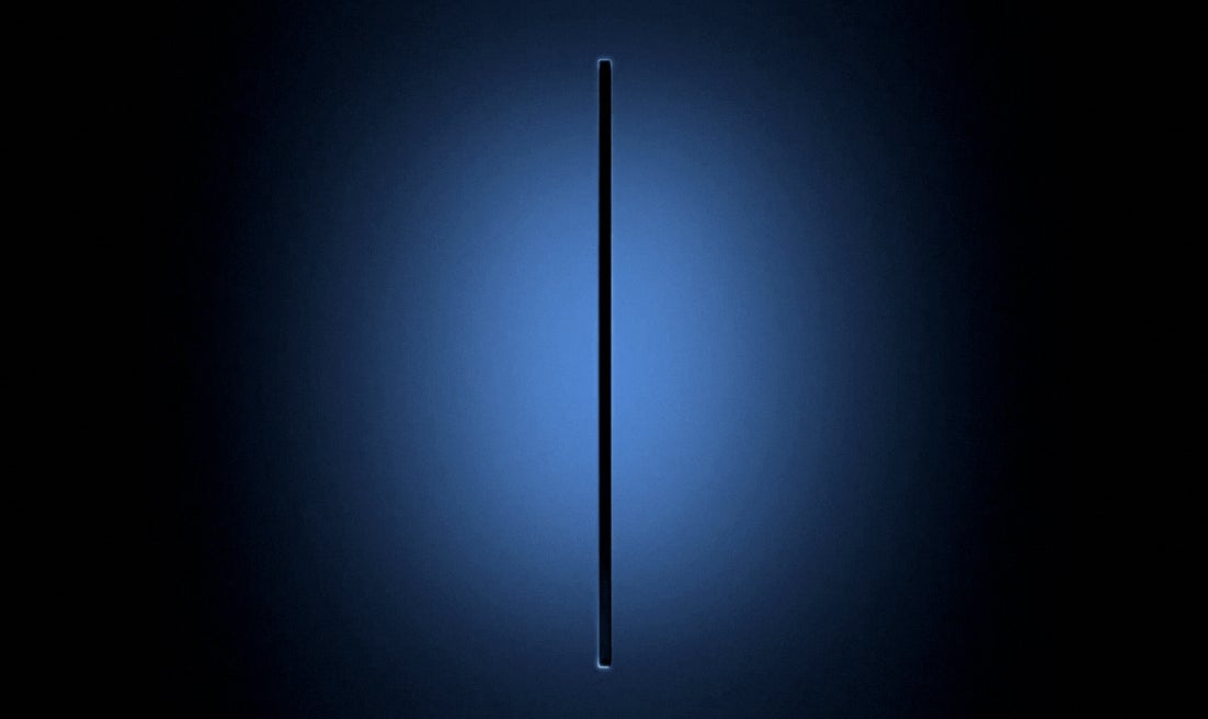 New Samsung Galaxy Z Fold 7 teaser says it’s “the thinnest, lightest” foldable New Samsung Galaxy Z Fold 7 teaser says it’s “the thinnest, lightest” foldable