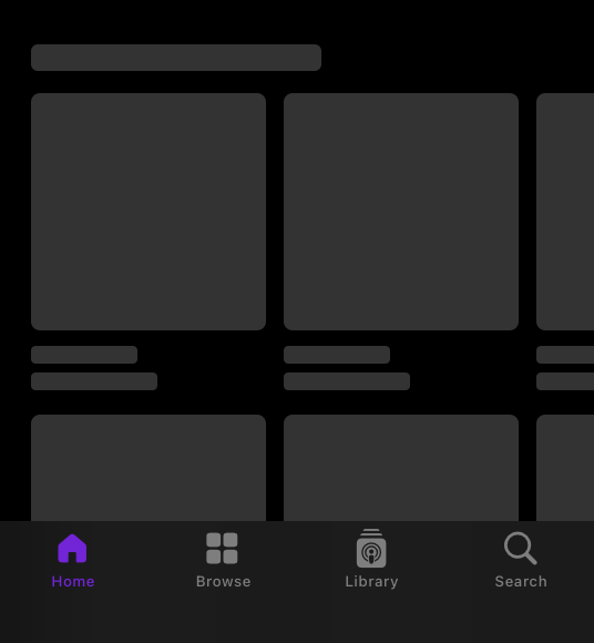 iOS 26: a closer look at the fresh redesign