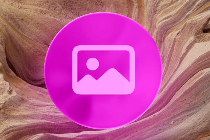 iOS 26’s Liquid Glass might make your iPhone look less like a patchwork of apps