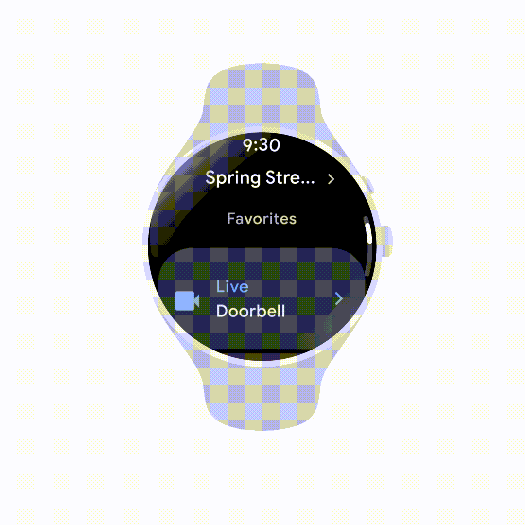 You can now manage smart home products faster. | Image credit – Google - Your Android might soon feel less like Google&#039;s and more like yours with these 6 new features
