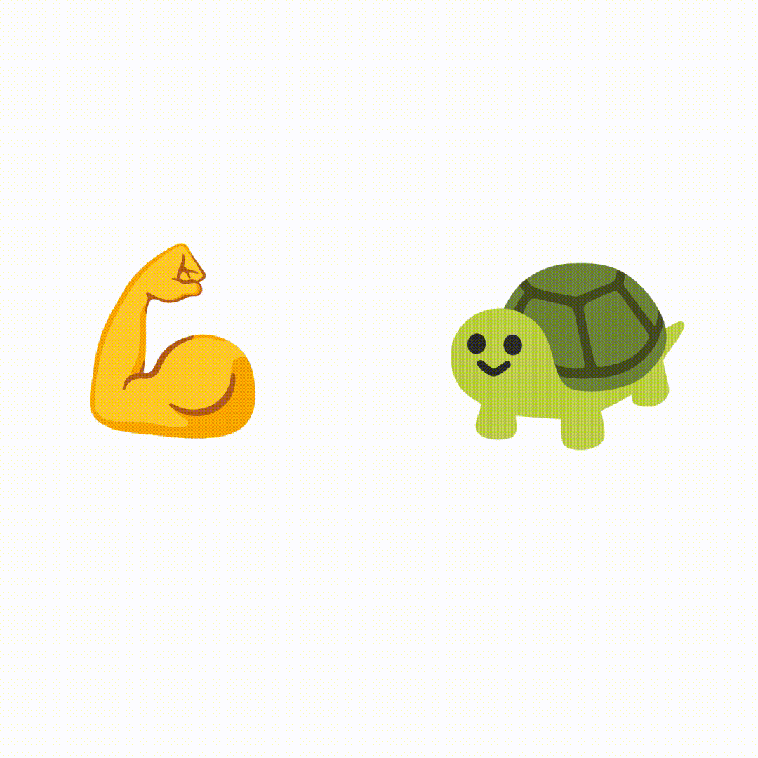 You can also express yourself better with new Emoji Kitchen stickers. | Image credit – Google - Your Android might soon feel less like Google&#039;s and more like yours with these 6 new features