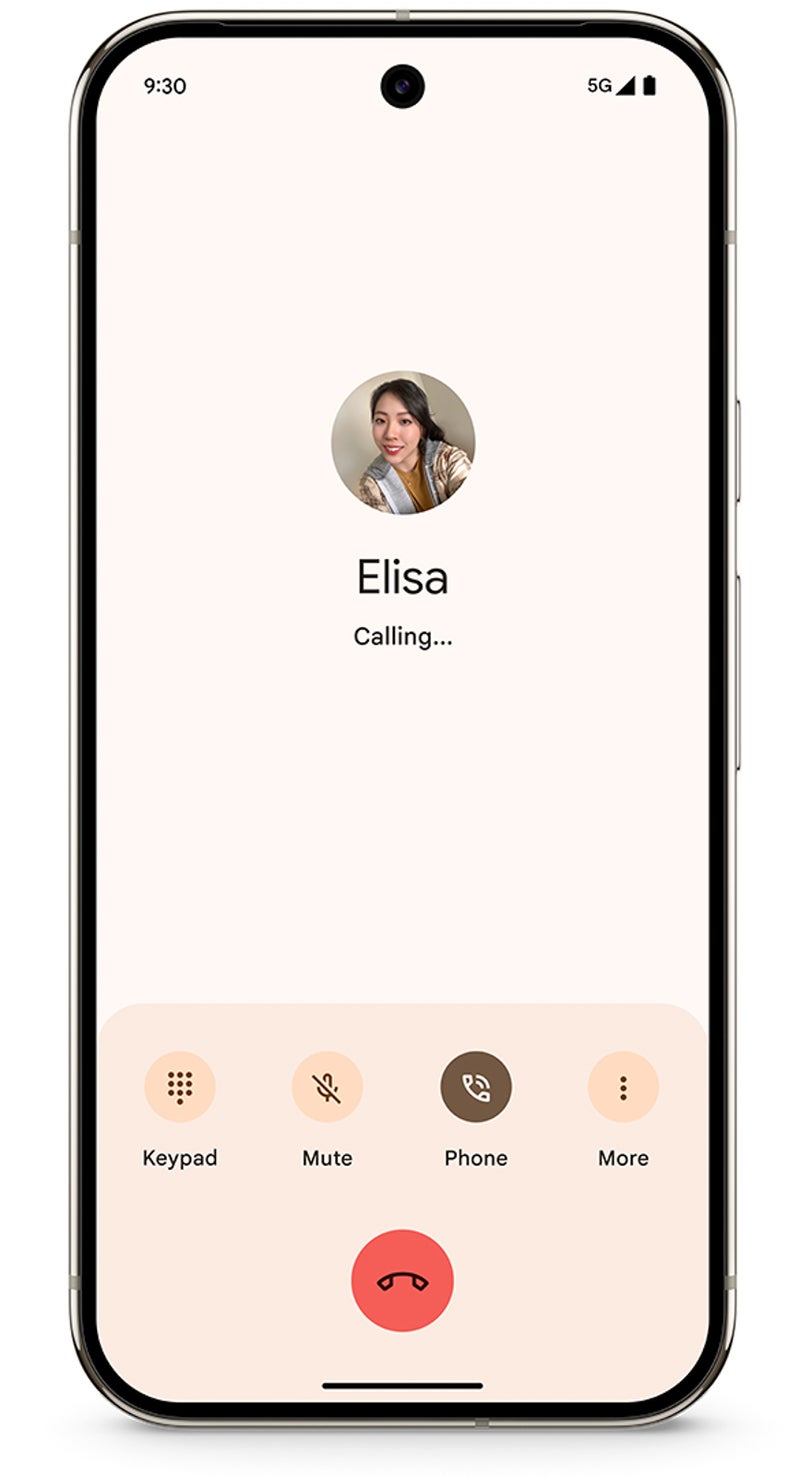 June Pixel Drop lands with Pixel VIPs, AI photo magic, and Gboard glow-up