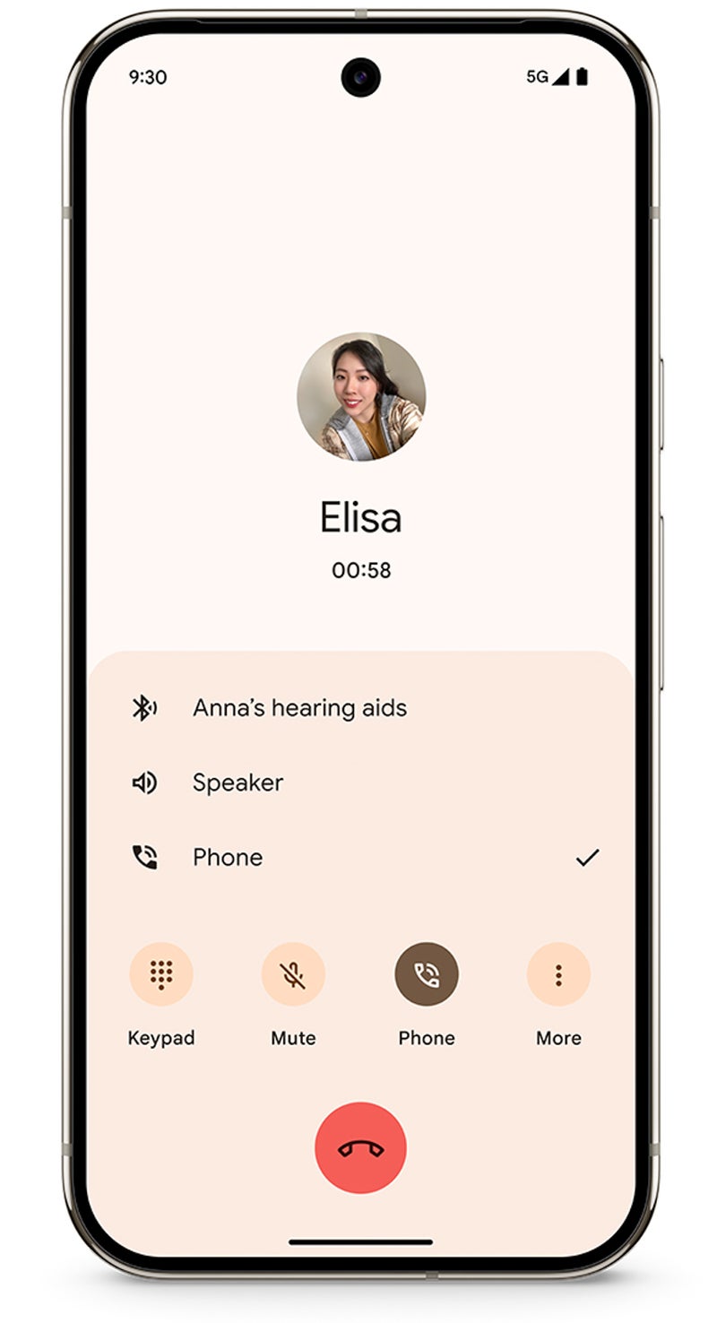 June Pixel Drop lands with Pixel VIPs, AI photo magic, and Gboard glow-up