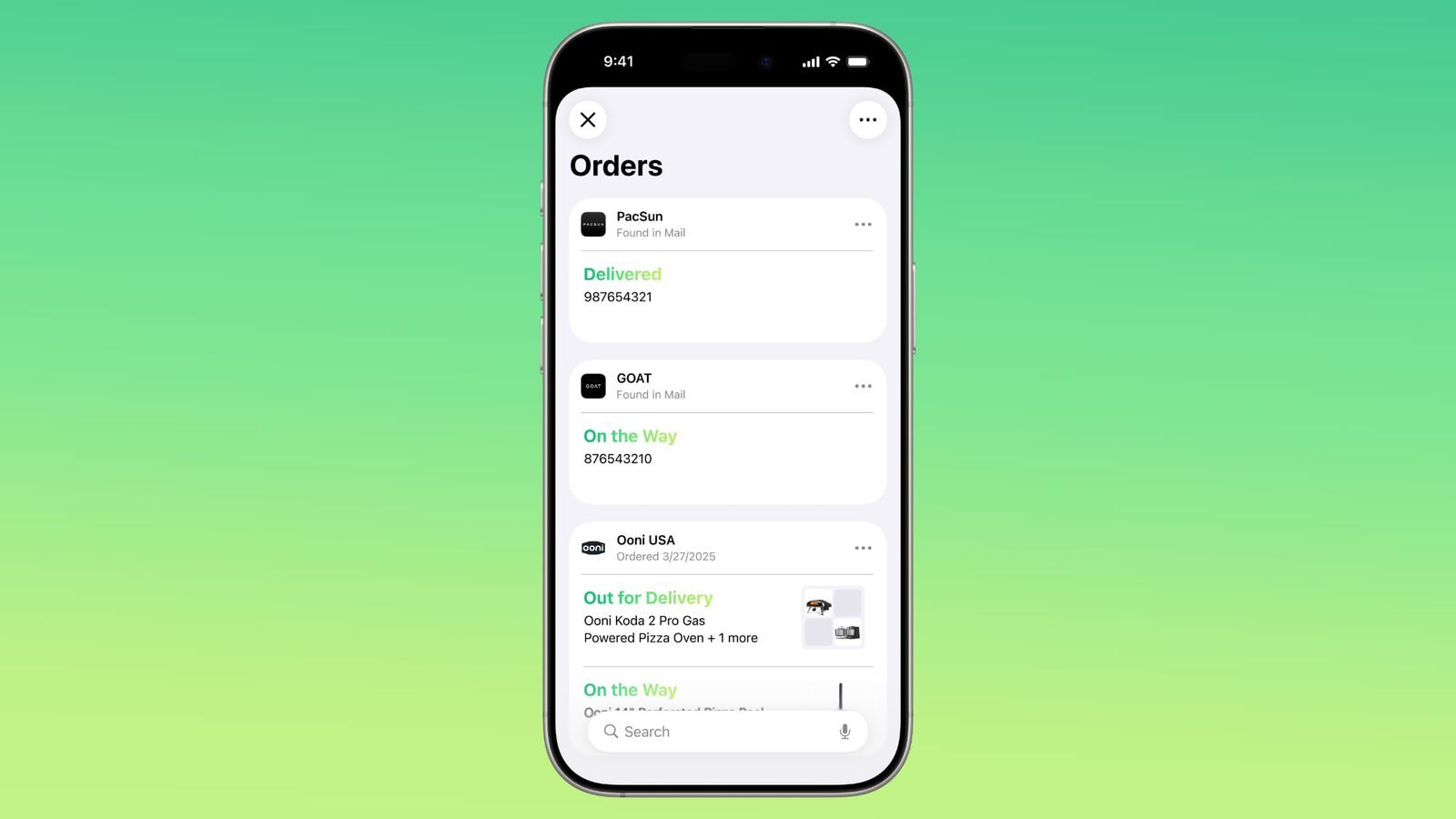 Image Credit – MacRumors - iOS 26 gives Apple Wallet a clever new trick you may actually use