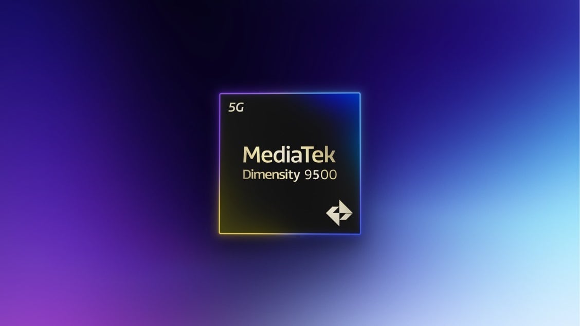 Fresh leak reiterates significant performance boost for Snapdragon 8 Elite 2
