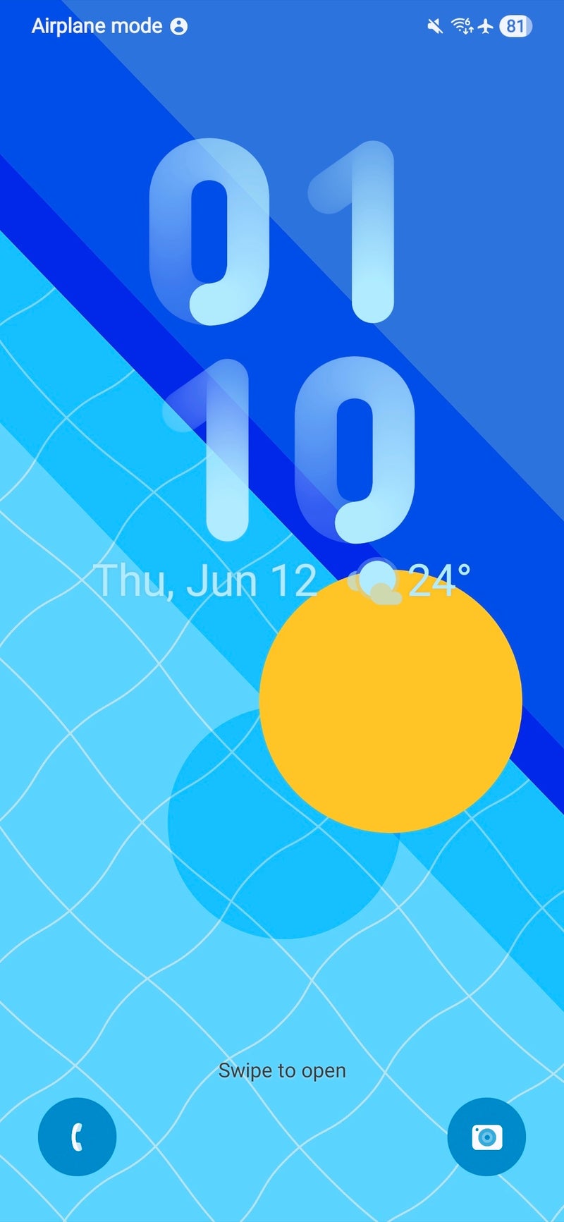 One UI 7
