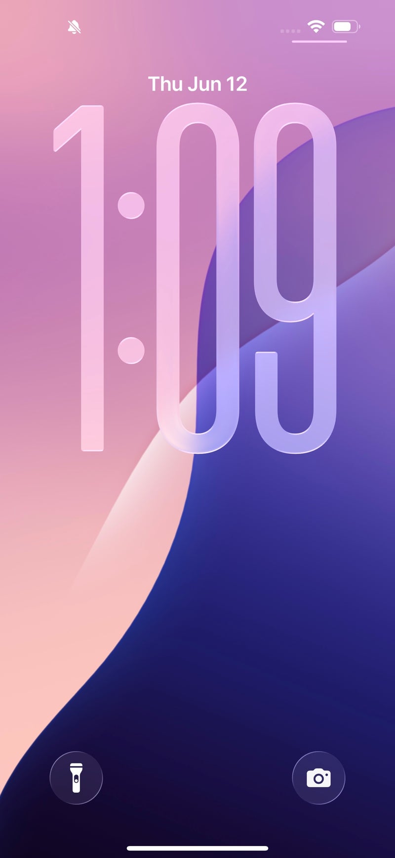 iOS 26