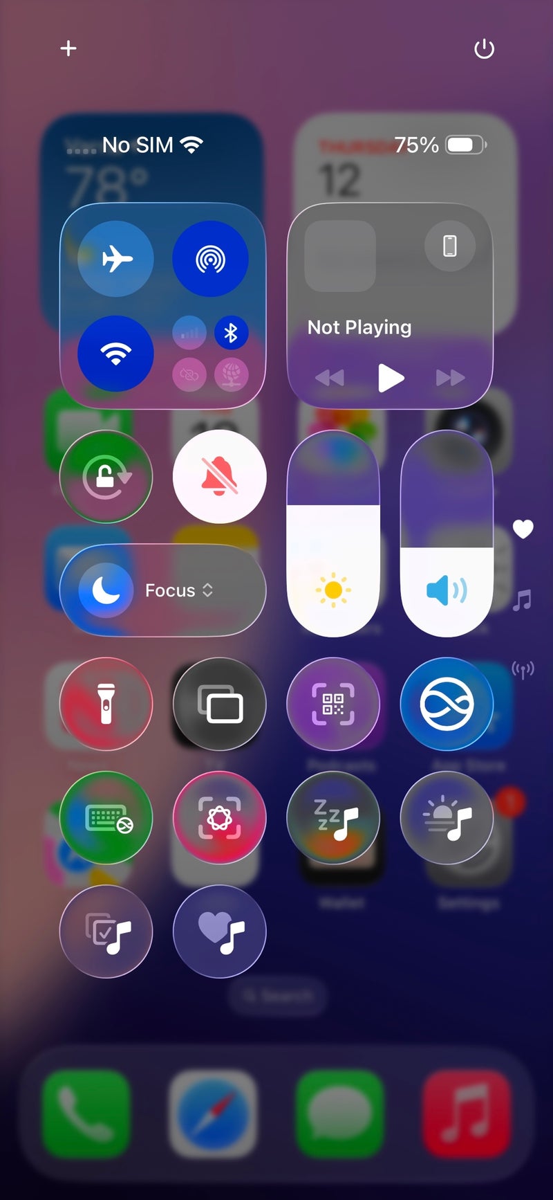 iOS 26