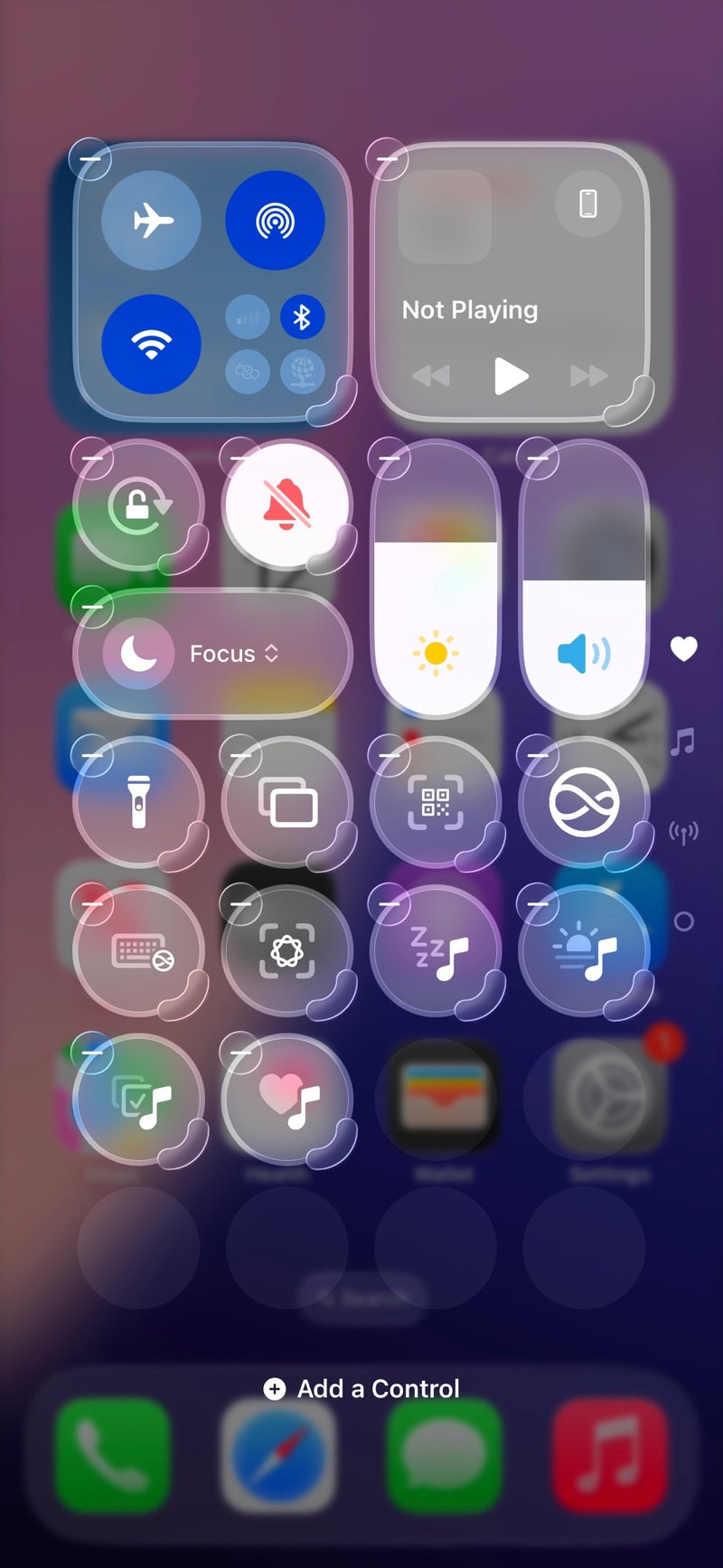 iOS 26