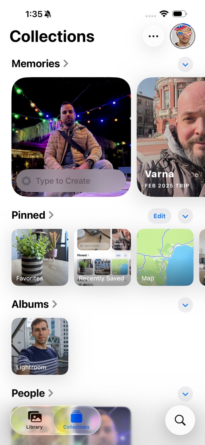 iOS 26