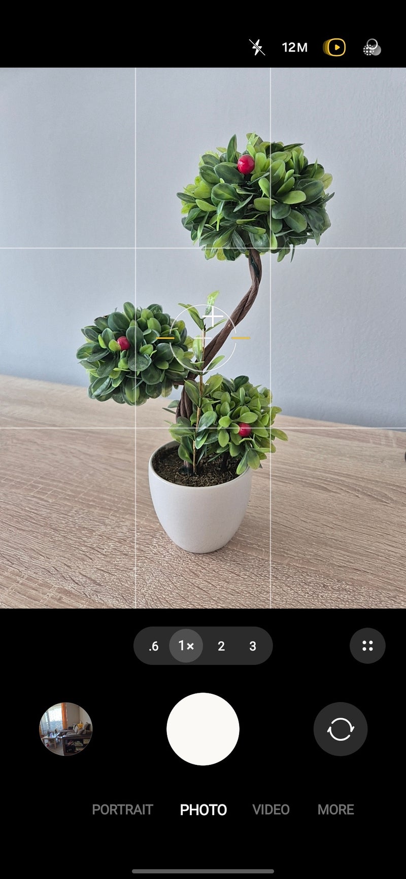 One UI 7