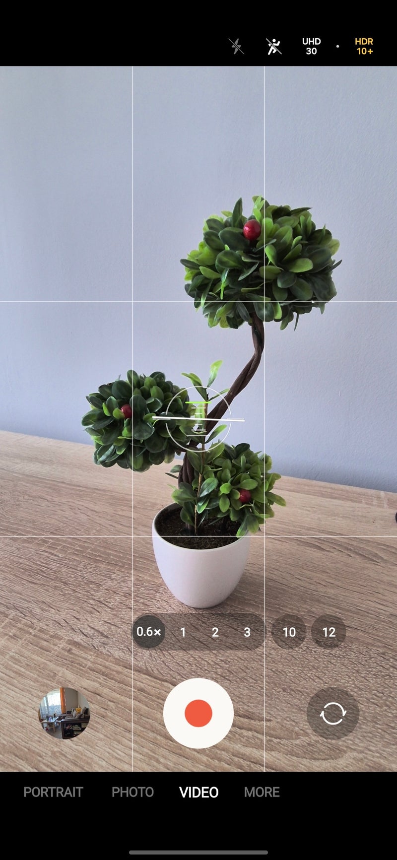 One UI 7
