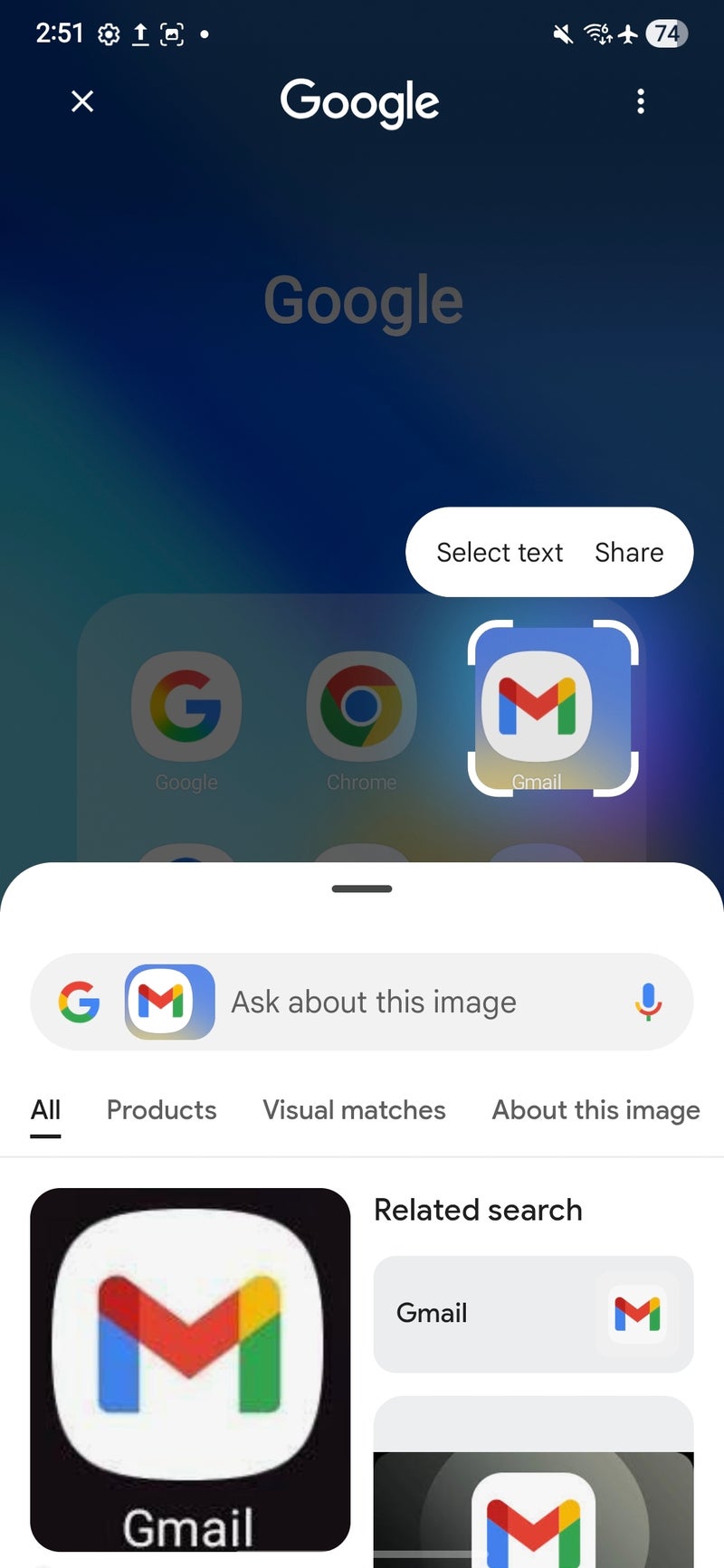 One UI 7