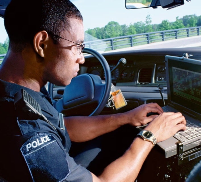 Verizon Frontline increases the coverage of its 5G network slices for First Responders. | Image credit-Verizon - Verizon improves its 5G network for First Responders in more markets coast-to-coast