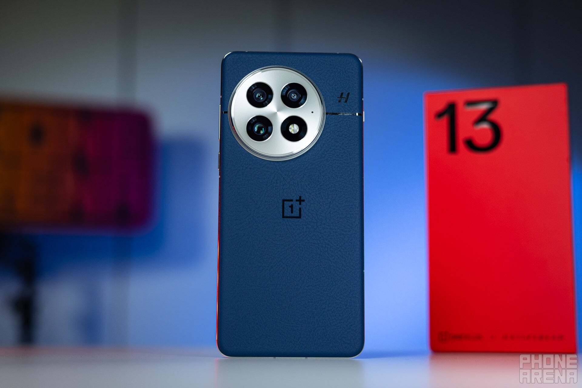From Bugs to Brilliance: The Real Story of the OnePlus 13 (after six months)