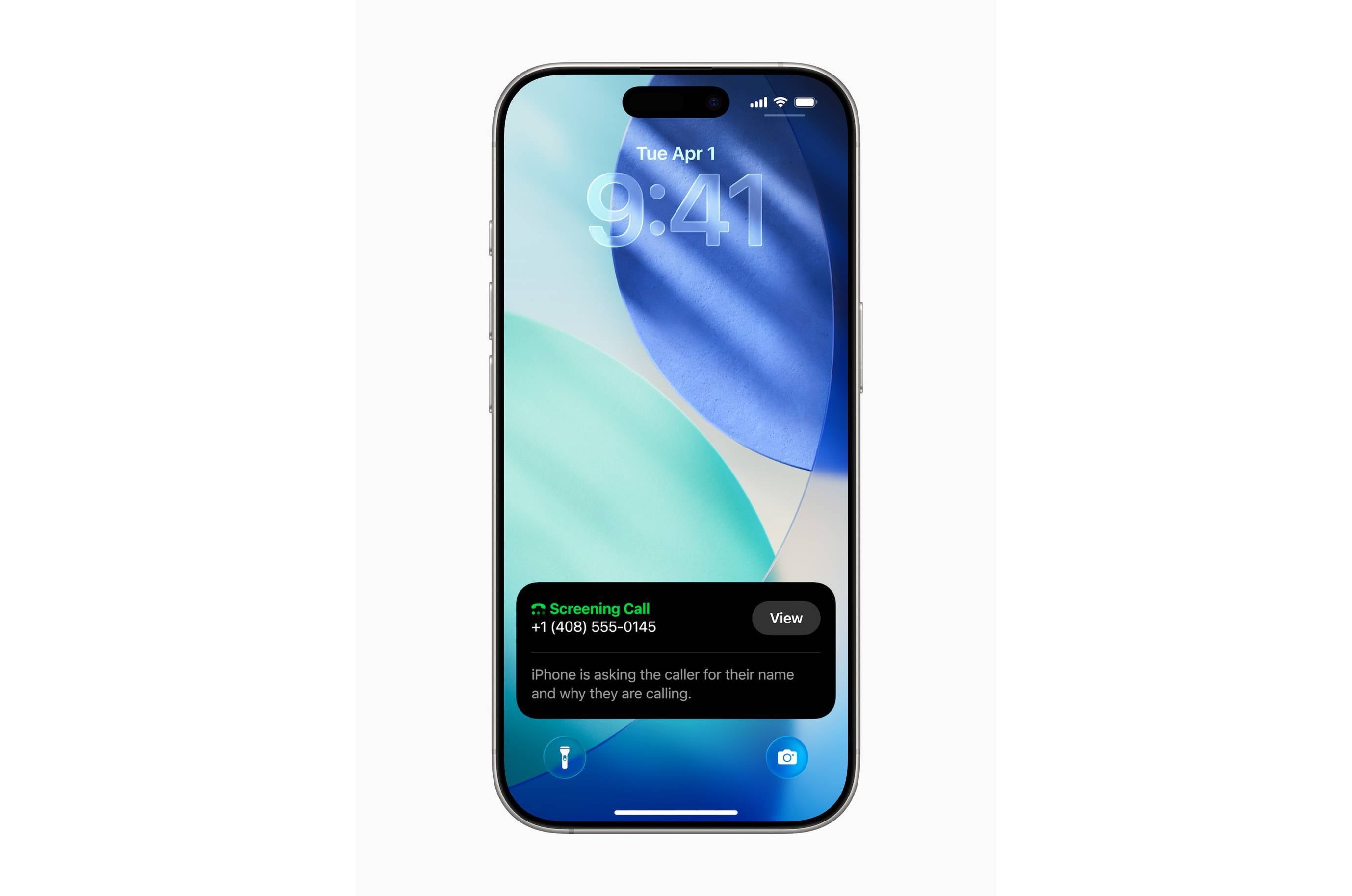 WWDC 25 was proof that Apple’s AI debacle was a blessing for iPhone and iPad users WWDC 25 was proof that Apple’s AI debacle was a blessing for iPhone and iPad users