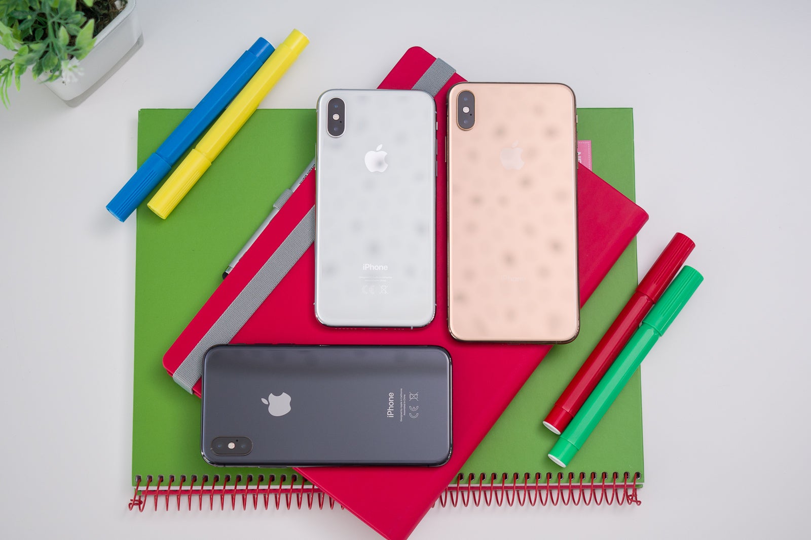 Apple just closed the door on an entire era as another iPhone just went vintage Apple just closed the door on an entire era as another iPhone just went vintage