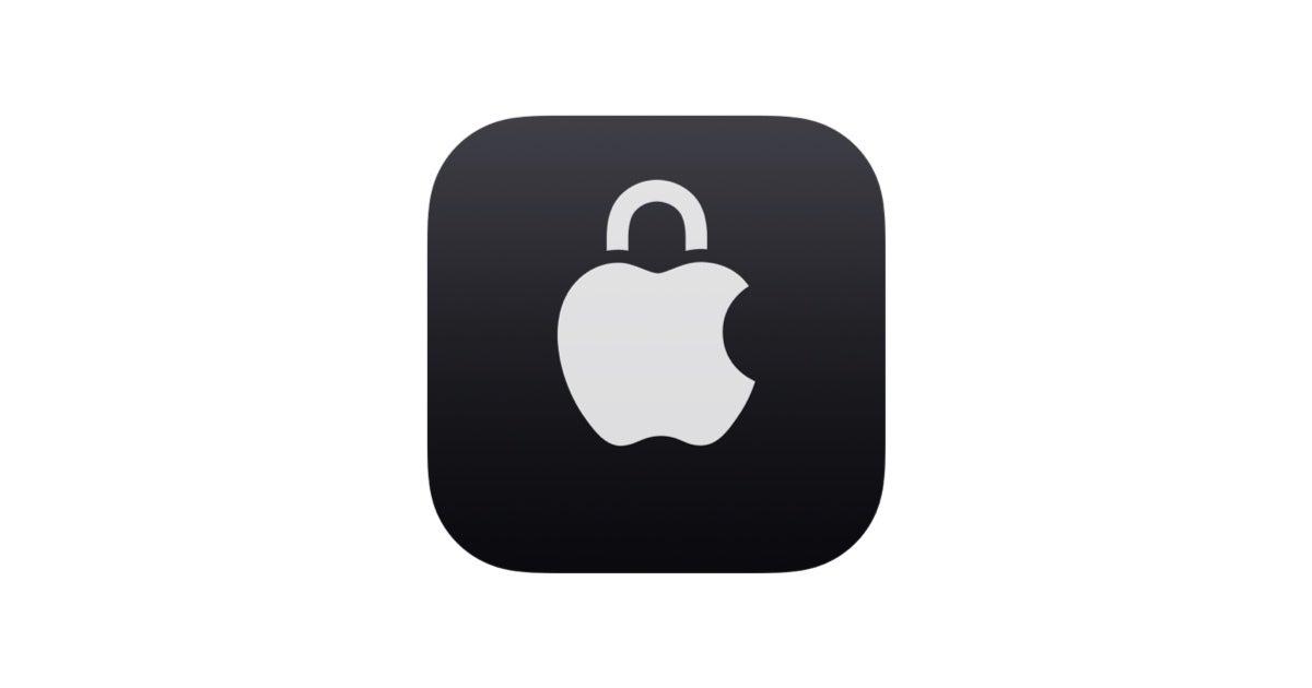 iOS is known for its security and privacy, but even iOS can fall victim to malicious users. | Image Credit – Apple - This iPhone hack needed zero clicks – and it spied on journalists