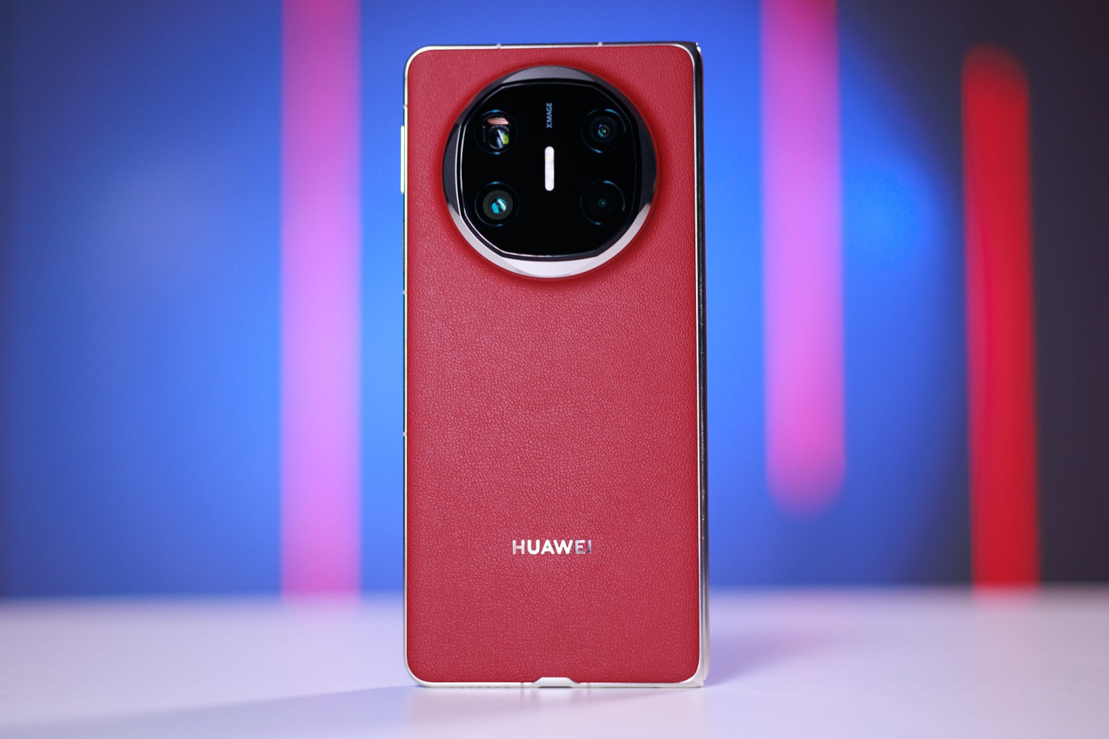 Huawei Mate X6