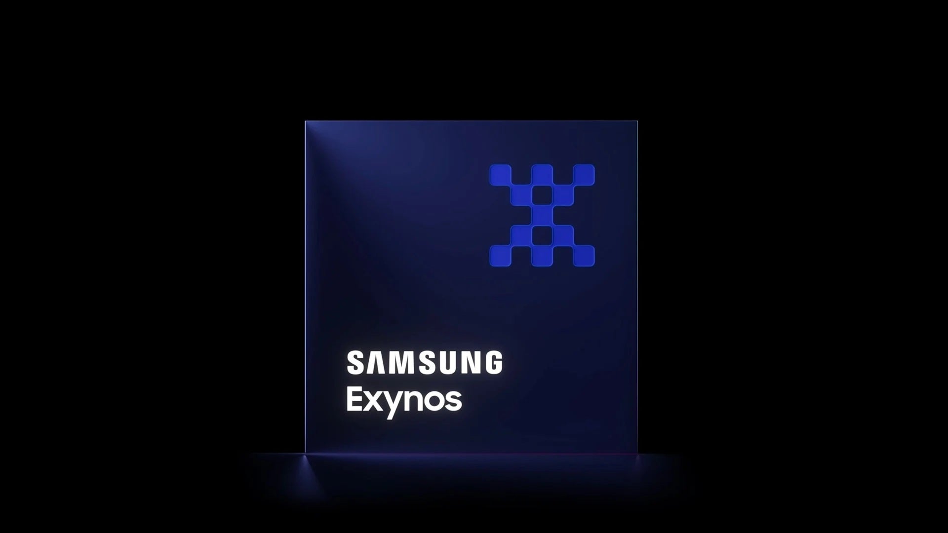 Is this the return of Exynos silicon inside Galaxy flagships? | Image by Samsung - Samsung Galaxy Z Flip 7 may have one cool new feature thanks to the Exynos 2500