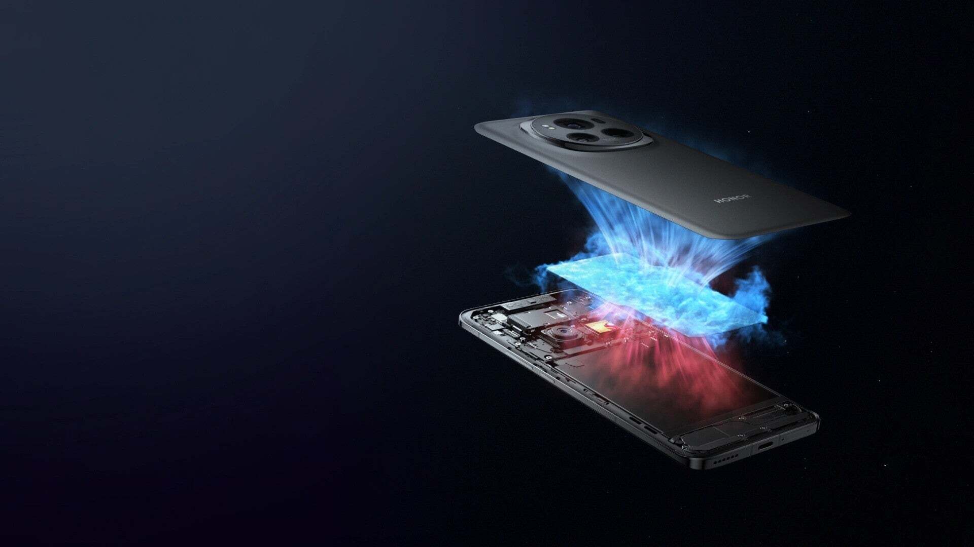 The silicon-carbon technology might be coming to Samsung and Apple phones - Samsung, Google and Apple are losing the battery race