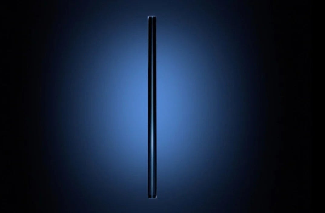 Samsung Galaxy Z Fold 7 and Galaxy Z Flip 7 reveal date leaked