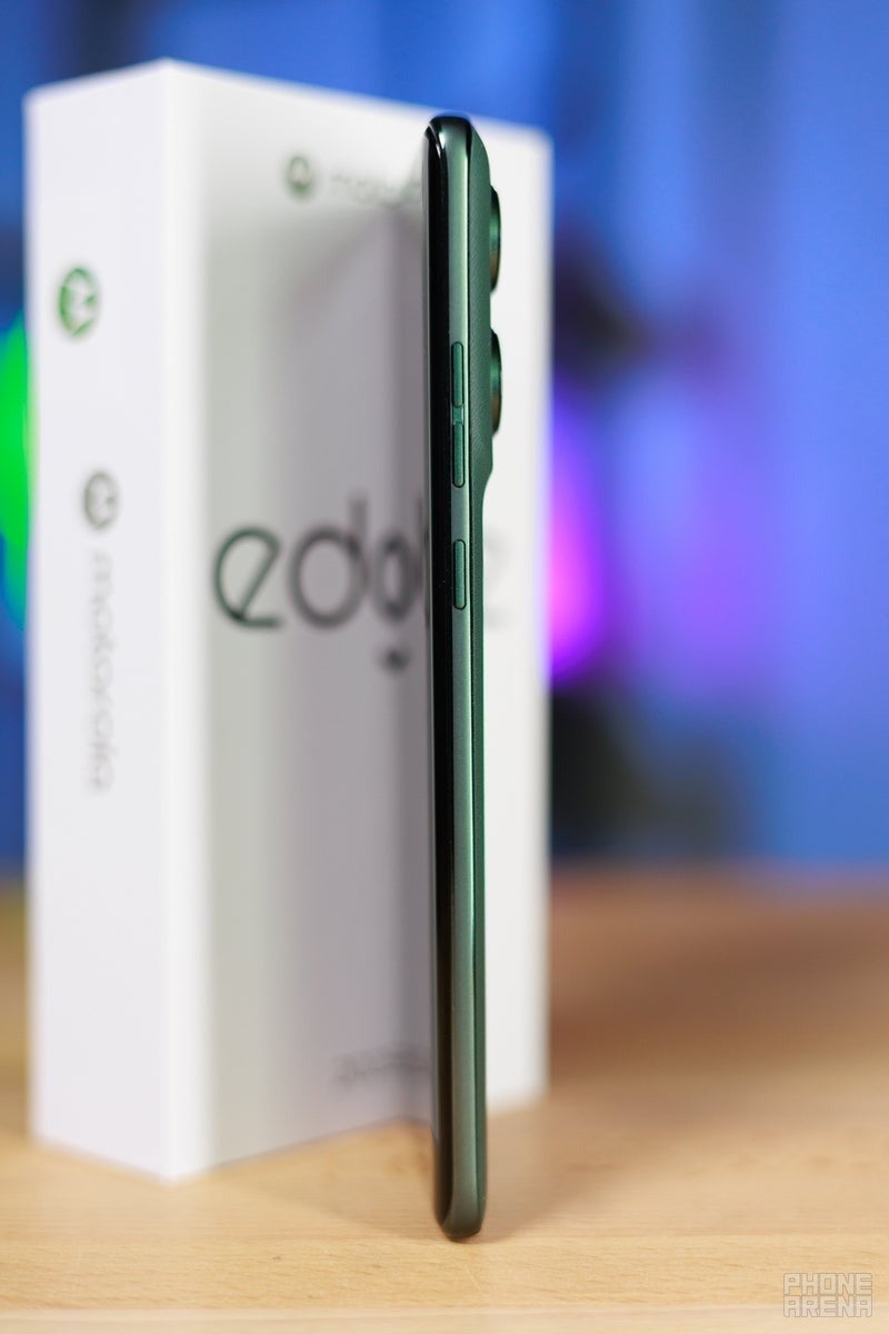 Image credit — PhoneArena