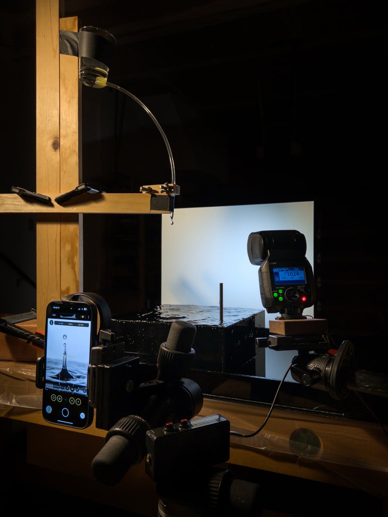 Your iPhone camera can now take better photos thanks to the minds behind Google Pixel