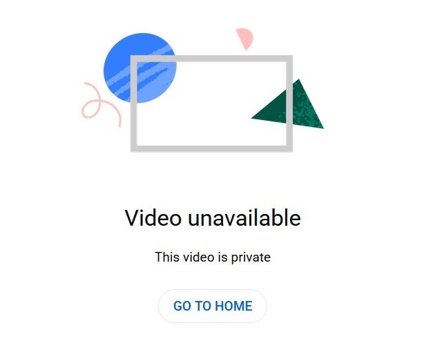 Apple has taken down the supposedly hilarious video teaching college students how to ask their parents for a MacBook. | Image credit-YouTube - Apple offers college students a presentation designed to get their parents to spring for a MacBook