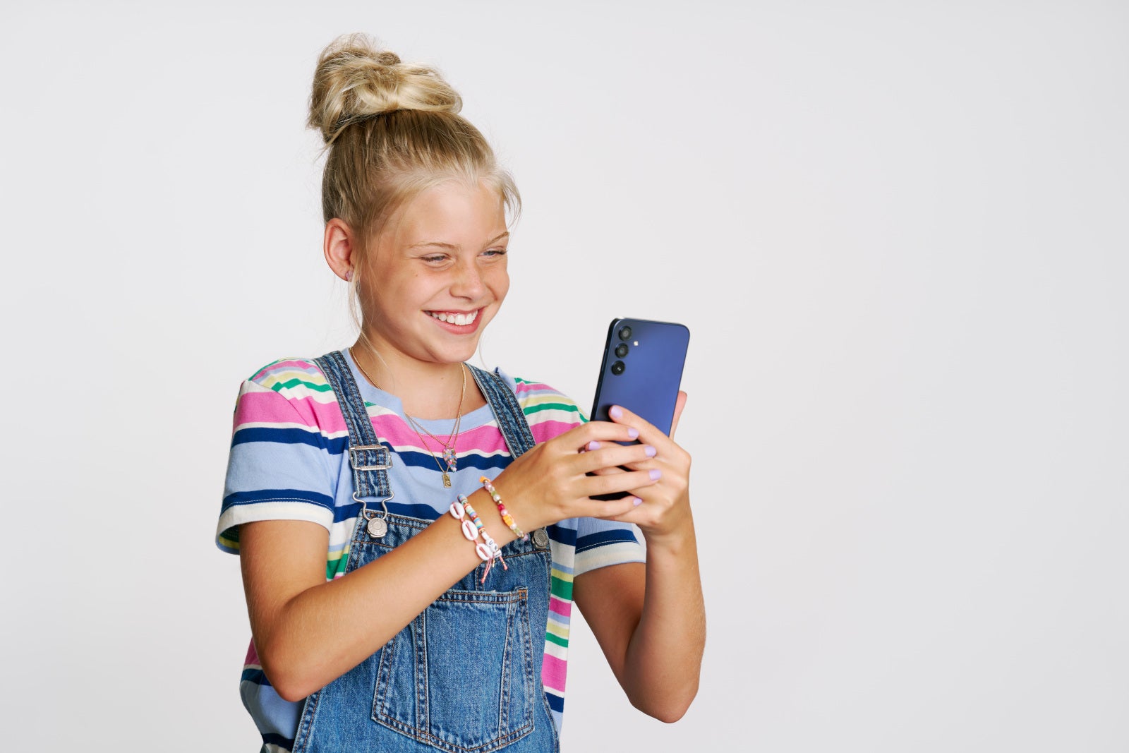 Parenting in the Digital Age just got a power-up: meet Bark