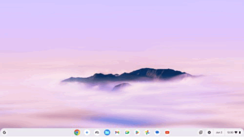 NotebookLM is included with the Google AI Pro plan. | Image credit — Google - Chromebook Plus just got smarter with a wave of new AI features