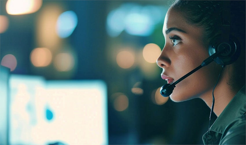 AT&amp;T announces major improvements to its next-gen emergency platform