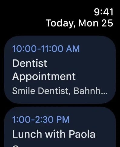Image credit — 9to5Google