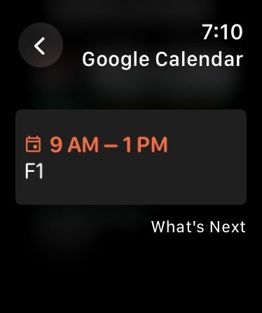 Image credit — 9to5Google
