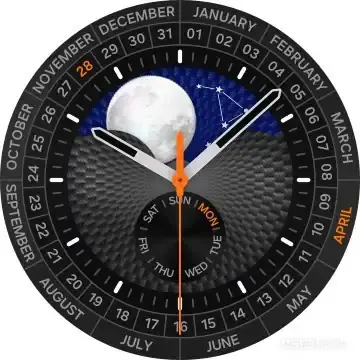 New Galaxy Watch 8 series leak reveals Samsung’s most customizable faces yet