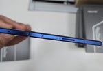 Hands-on Galaxy Z Fold 7 images leak, and it looks very promising