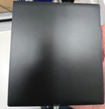 Hands-on Galaxy Z Fold 7 images leak, and it looks very promising