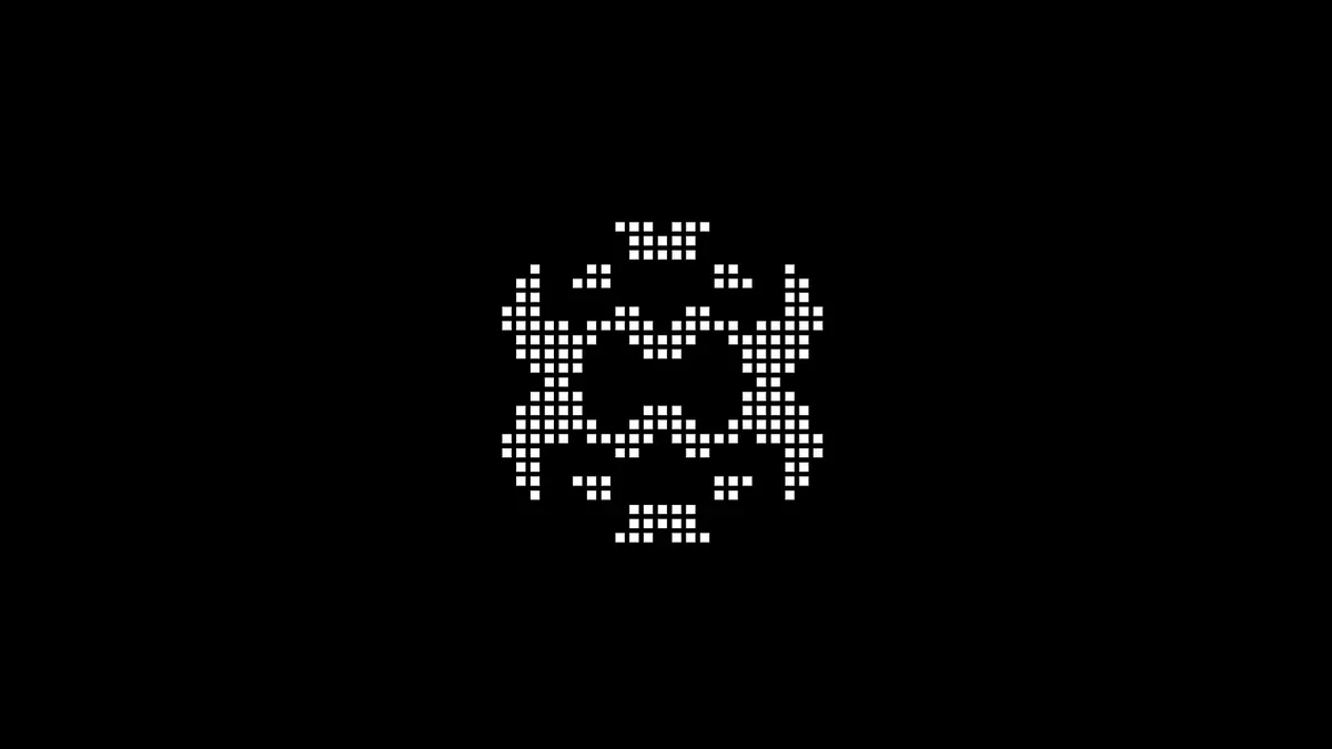 Nothing teased the removal of the LED lighting and the introduction of the new Glyph Matrix | Image by Nothing - Nothing Phone (3) beats the iPhone 16 and the Galaxy S25 at one major feature