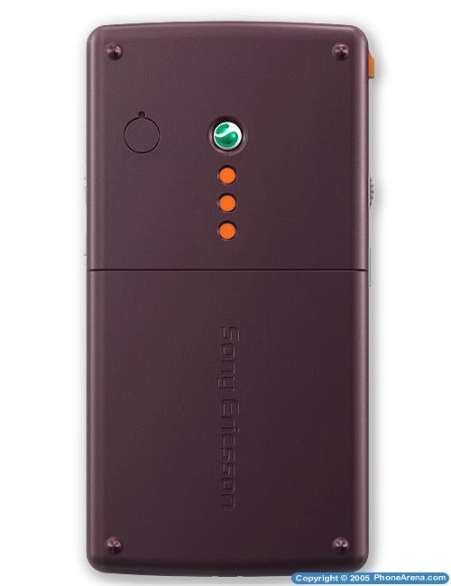 Sony Ericsson announces W950 walkman phone