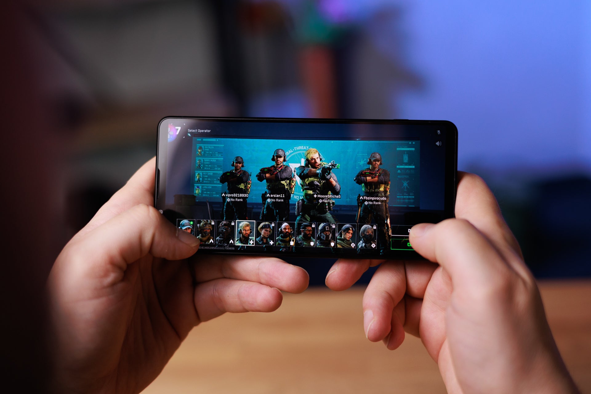 Sony Xperia 1 VII | Image credit — PhoneArena - Sony is forced to stop selling the Xperia 1 VII because of worrying issues